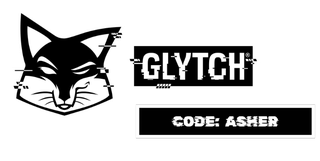 Glytch Energy