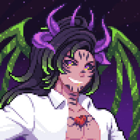 Twitch Creator Club Team Member